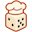 Dice Chef