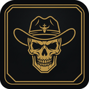 Hunt Showdown Tracker